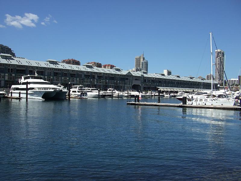 Sydney (2)